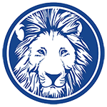 Red Bank High School